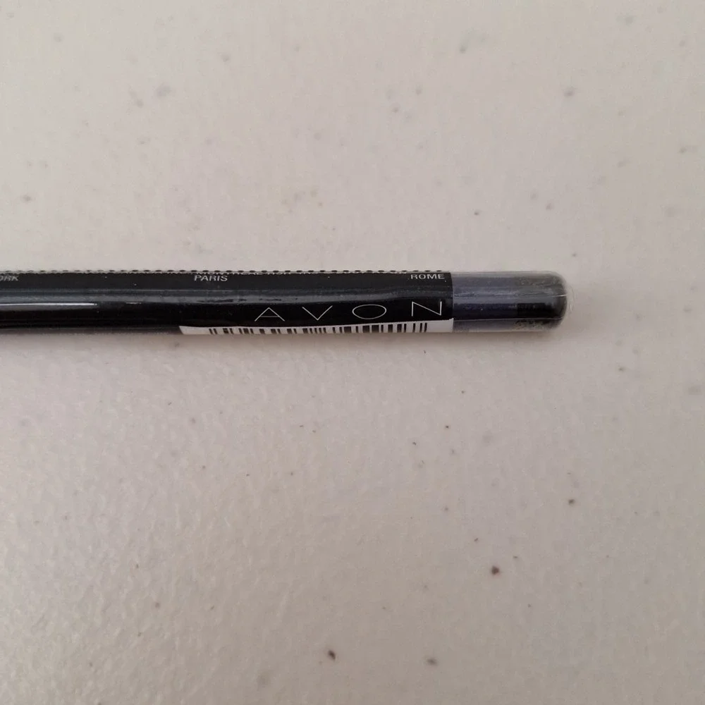 AVON GLIMMERSTICKS EYE LINER - Starry Night - G60- New Sealed